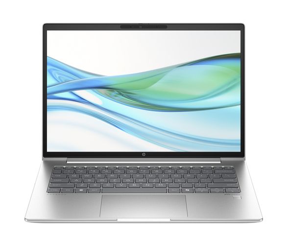 HP ProBook 440 G11 - 1