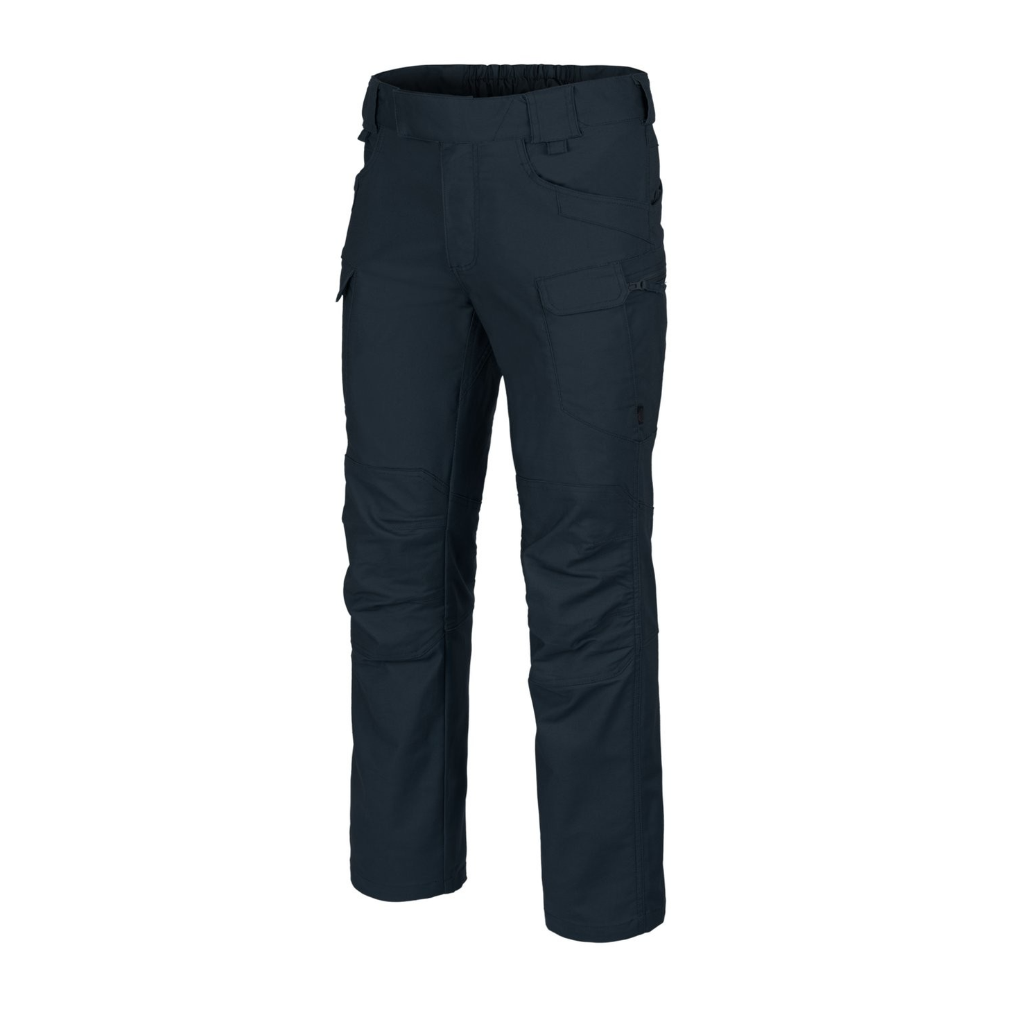 Helikon-Tex Spodnie UTP