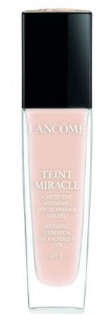 Lancome Nawilżający podkład SPF 15