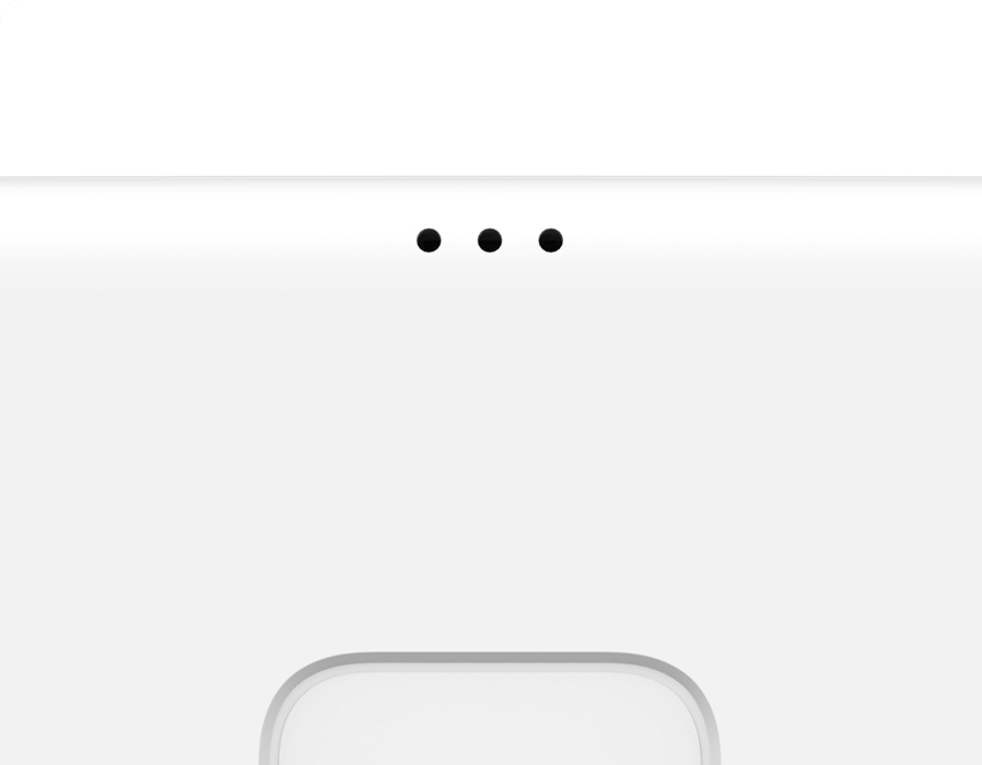 Xiaomi Smart Temperature and Humidity Monitor 3 (15)