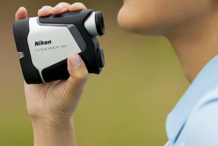 Nikon