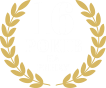 oznaczenie 16 lat na rynku