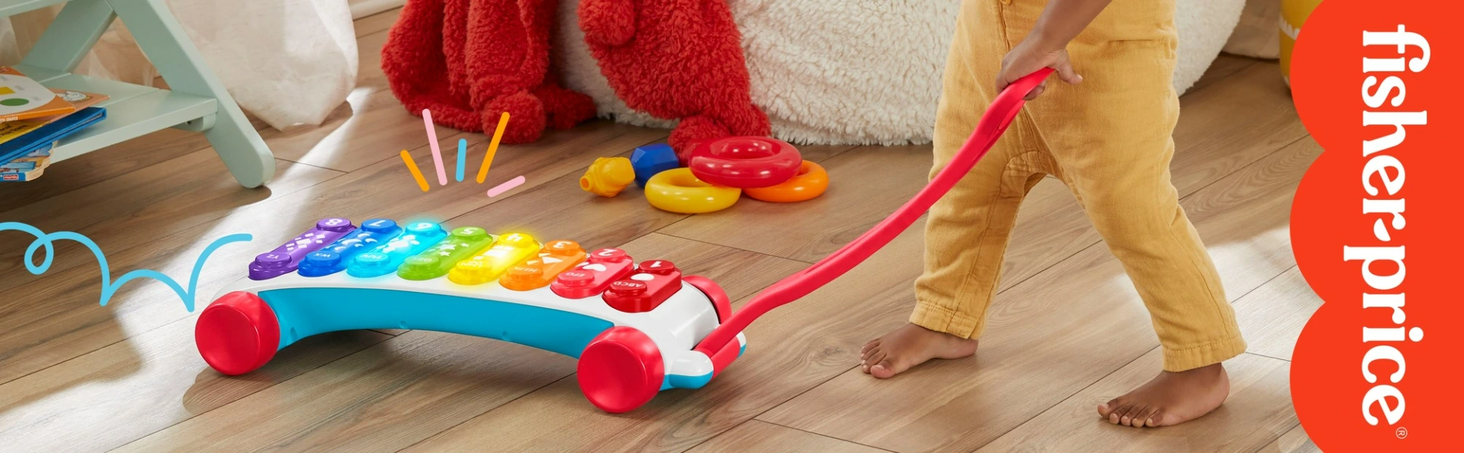 Mattel