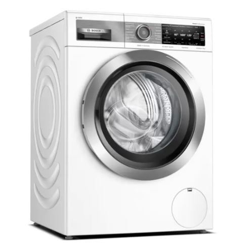 Bosch HomeProfessional WAVH8E90PL