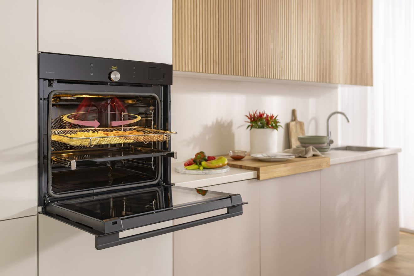 Gorenje AirFry