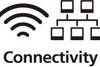 connectivity ikona