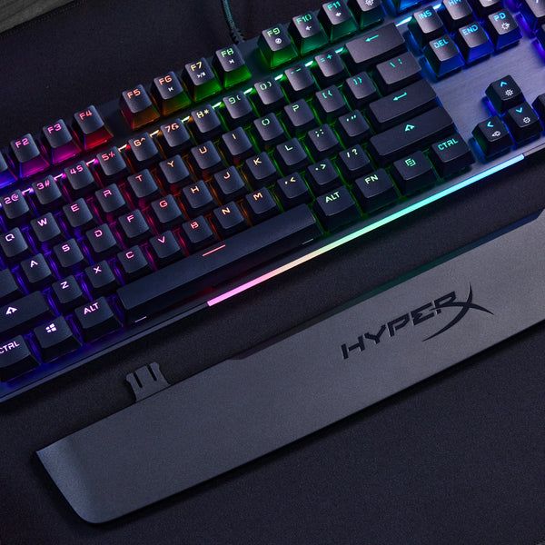 HyperX Alloy MKW100 - 3