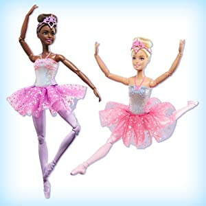 Mattel