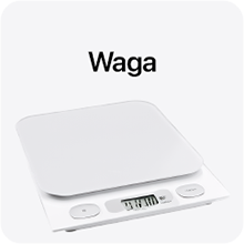 Ikona waga
