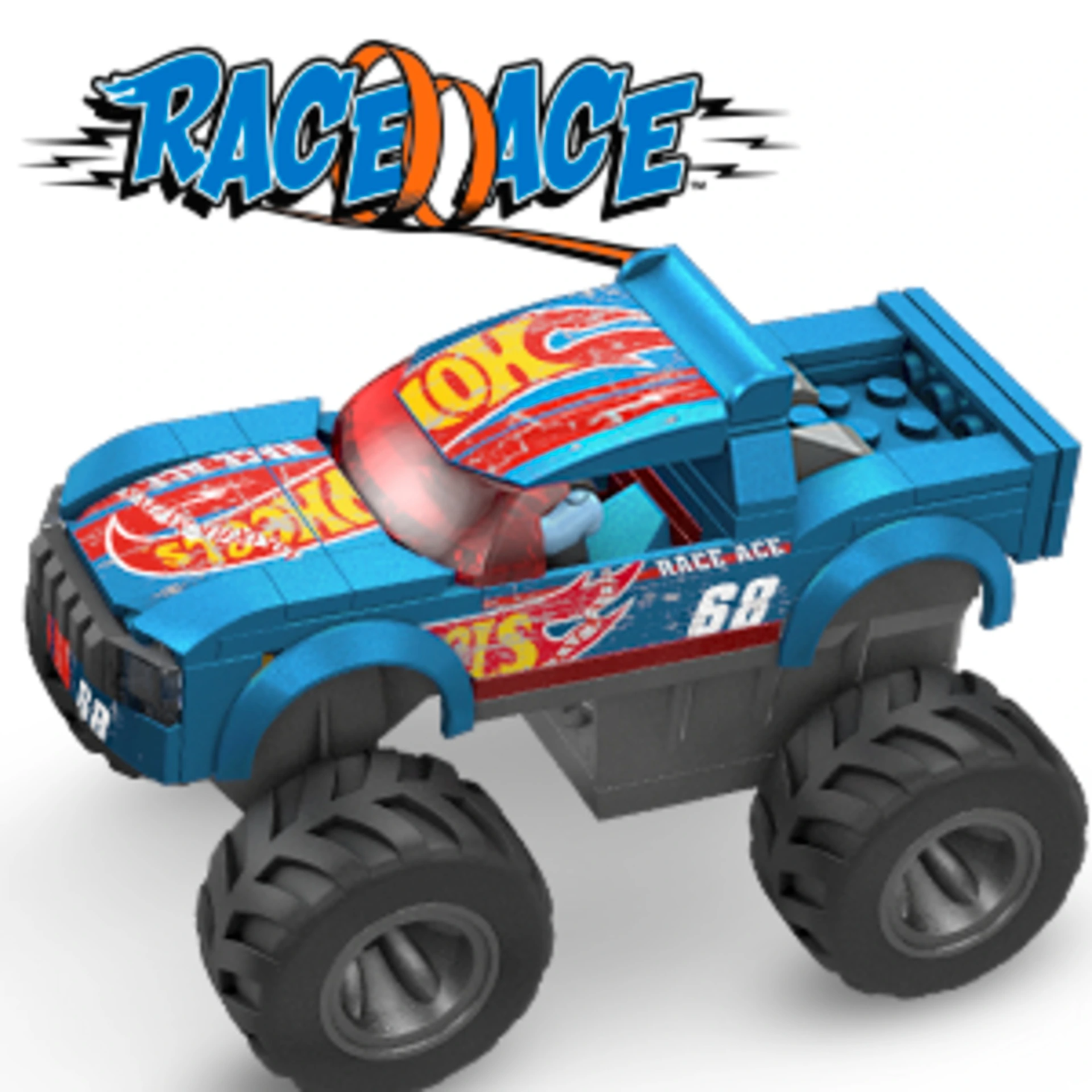 Mattel