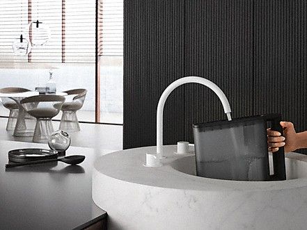 Miele DGM 7840 cecha 6