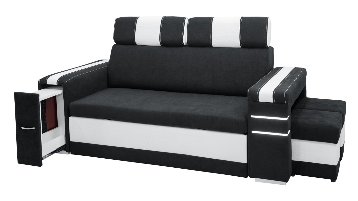 Sofa Kesler