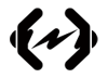 XBLITZ