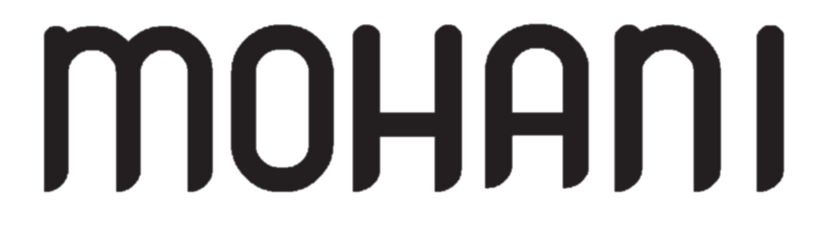 mohani