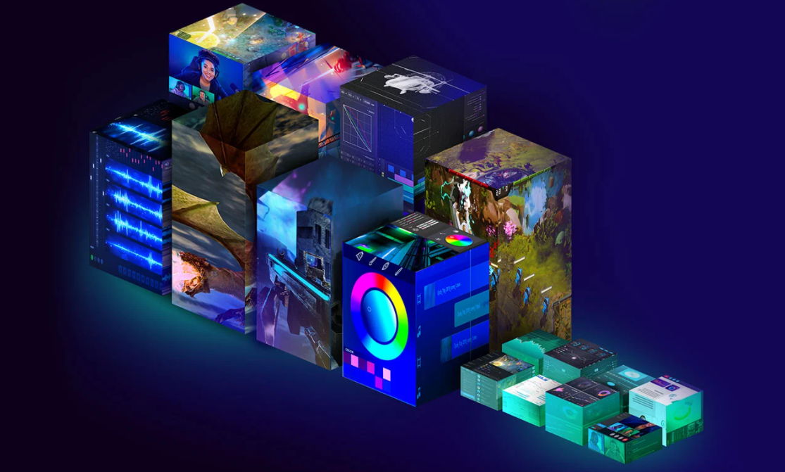 Intel Core i5-12600KF 3,7GHz BOX