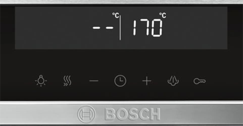 Automatyczna propozycja temperatury