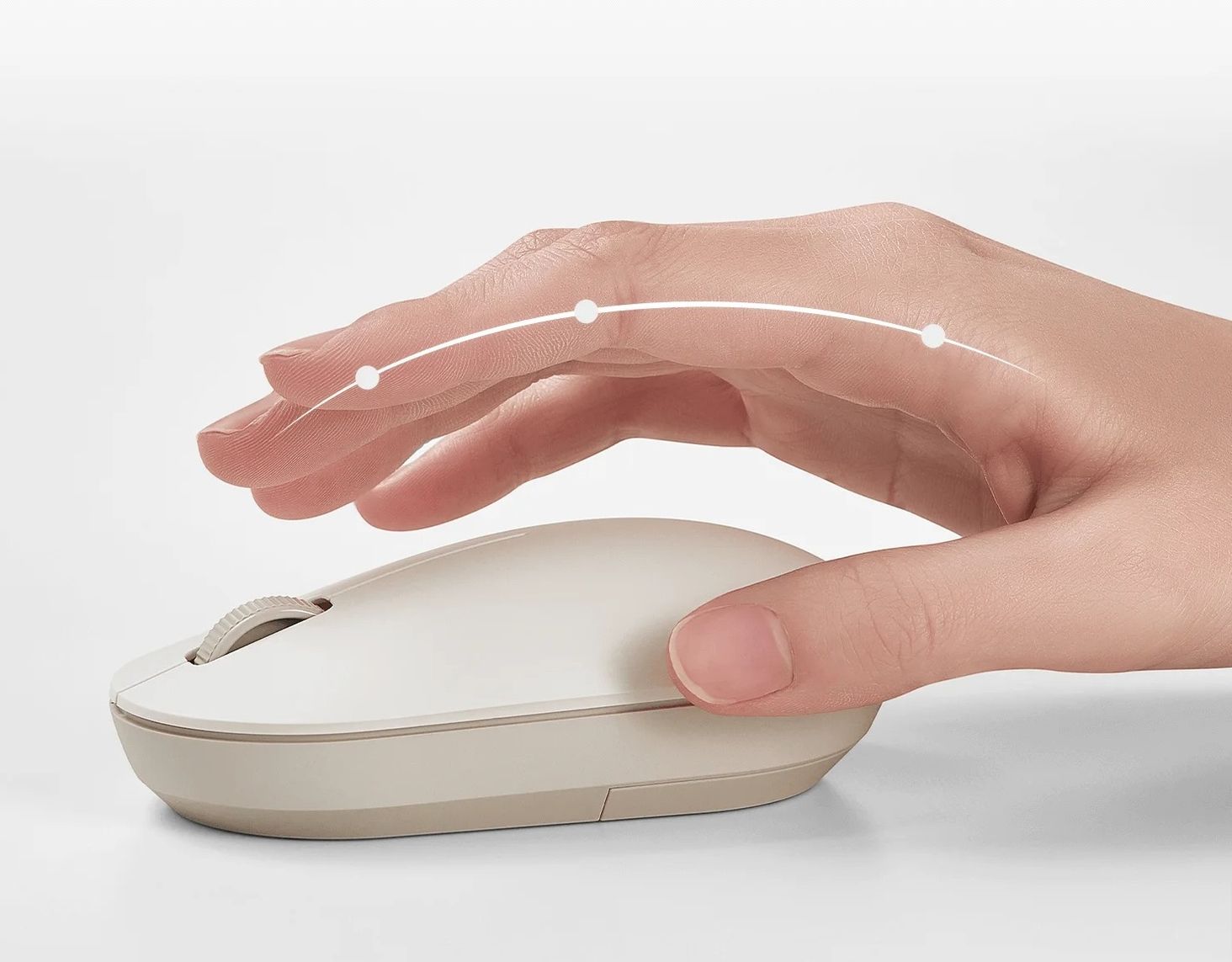 Wireless Mouse Lite 2 (3)