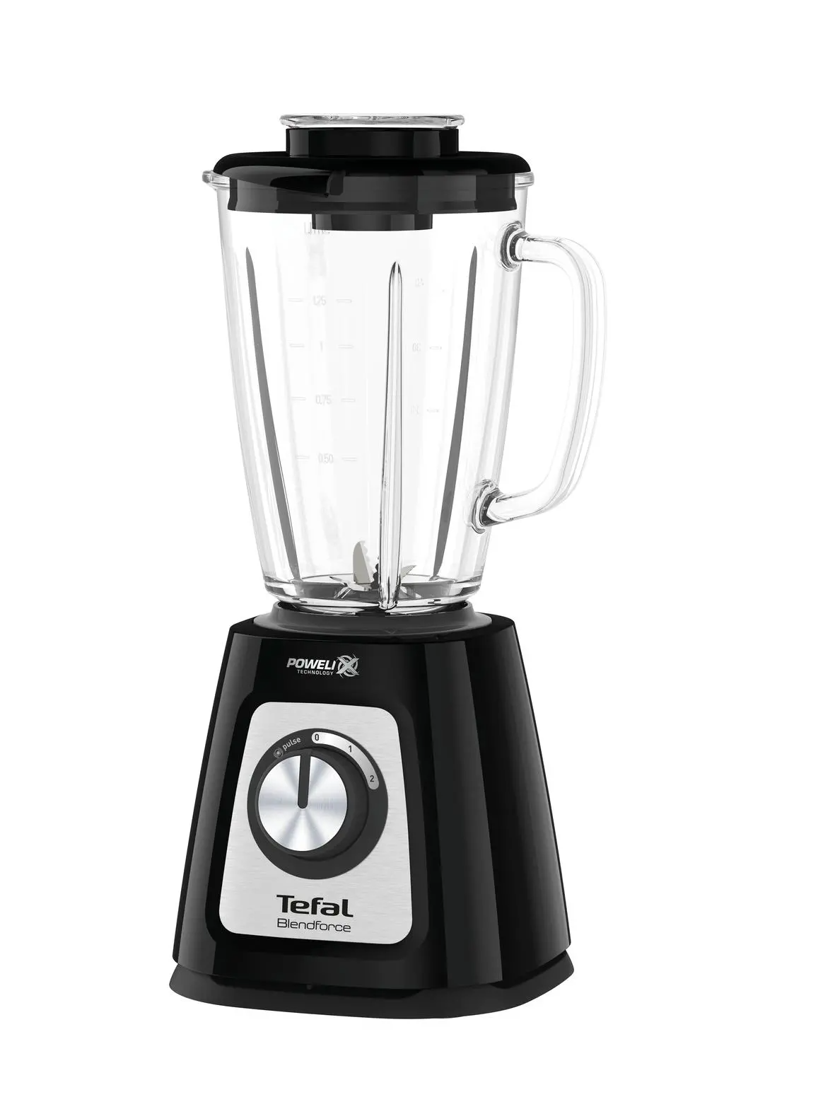 TEFAL BL435831