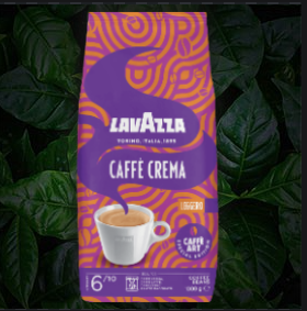 Lavazza profil i palenie3