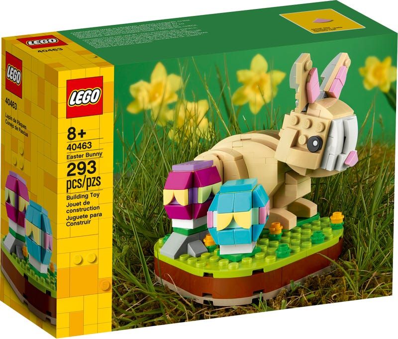 lego