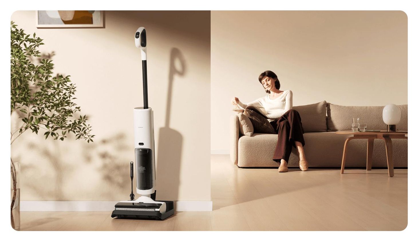 Xiaomi Truclean W20 (6)