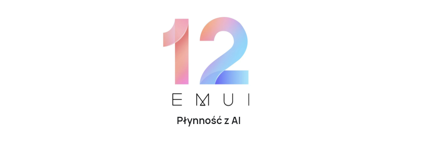 12 emui
