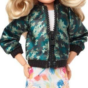 Mattel Creatable World