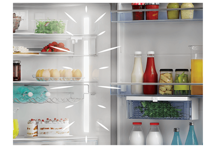 Beko B3BCNA294HS_8