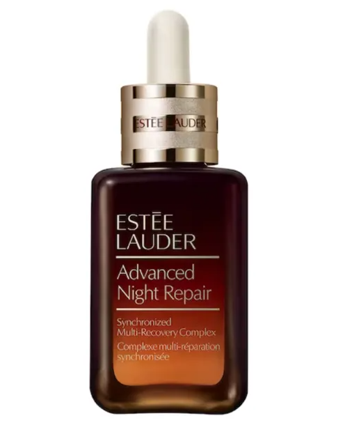 Estee Lauder Serum Naprawcze 20 ml - 1