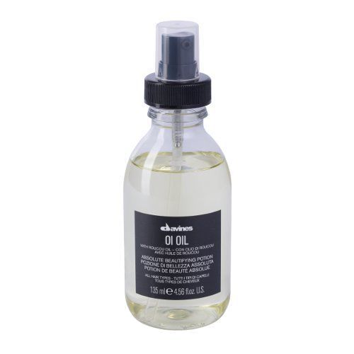 Davines OI Oil