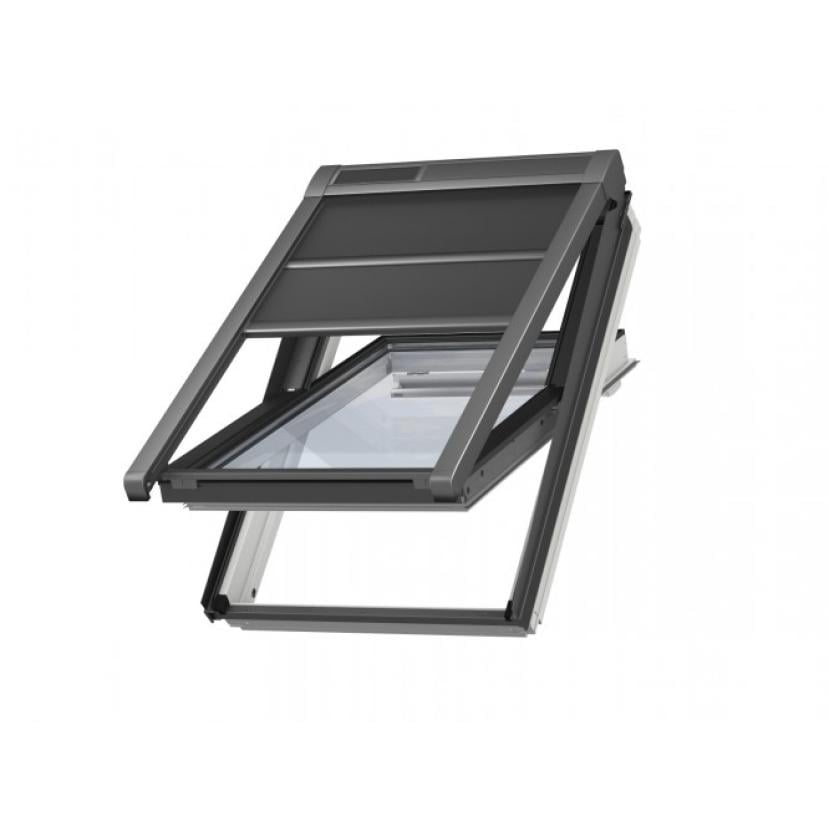 SSS VELUX solarna Zdjęcie główne