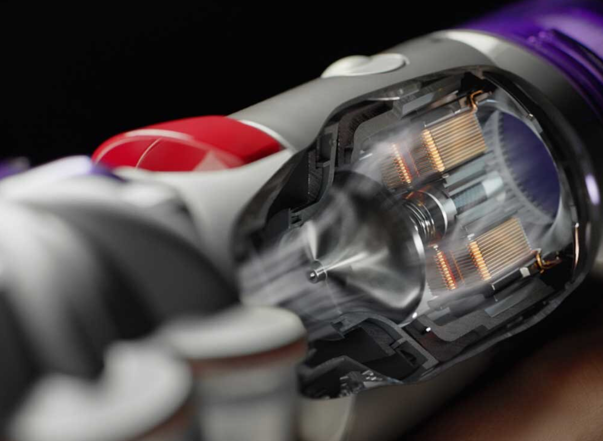 Dyson V8 Advanced_2