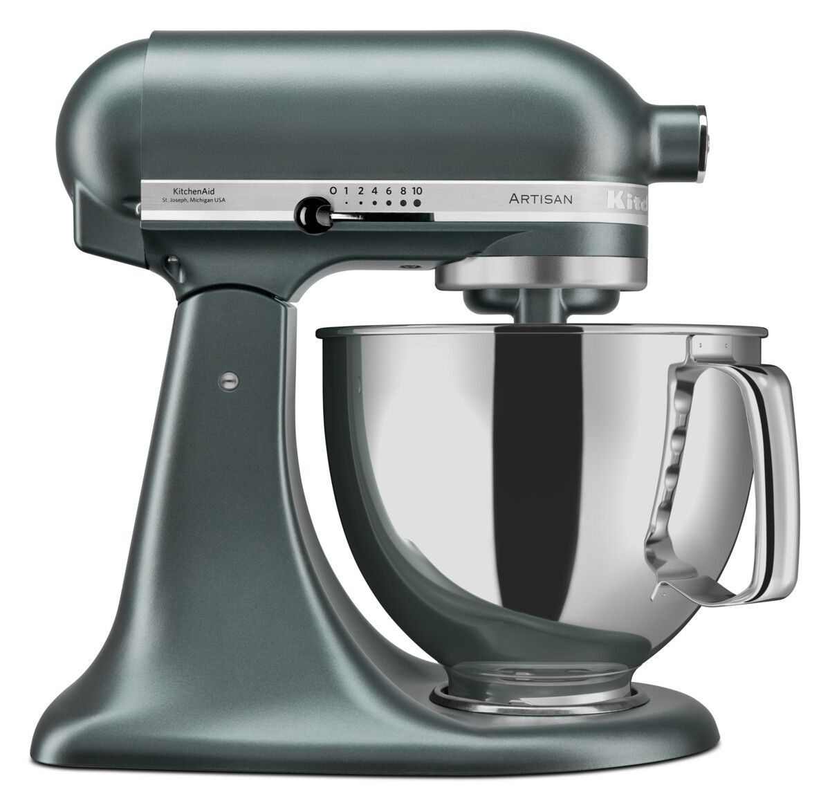 KitchenAid Artisan 5KSM175PSEJP