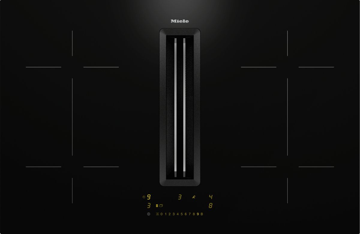 Miele