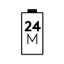 logitech klawiatura
