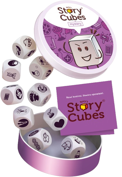 story cubes zdj produktu 3