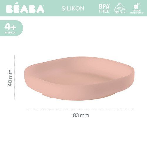 beaba