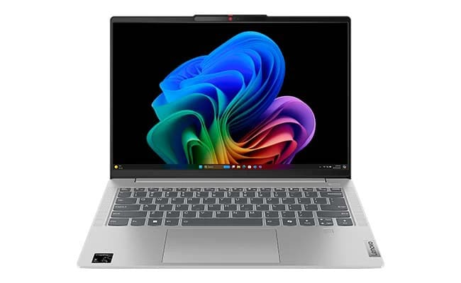 Lenovo Microsoft Copilot