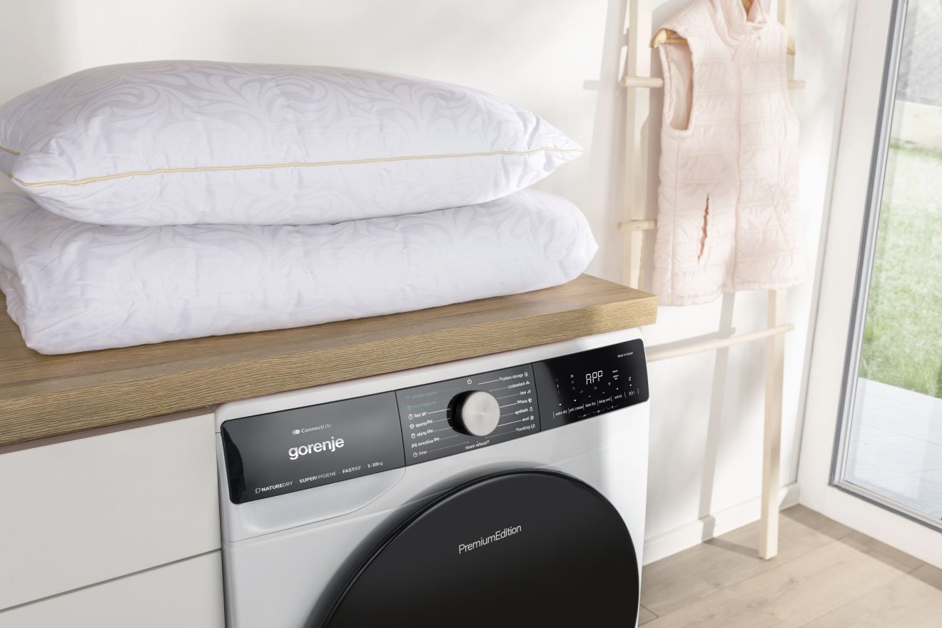 Gorenje Poduszka