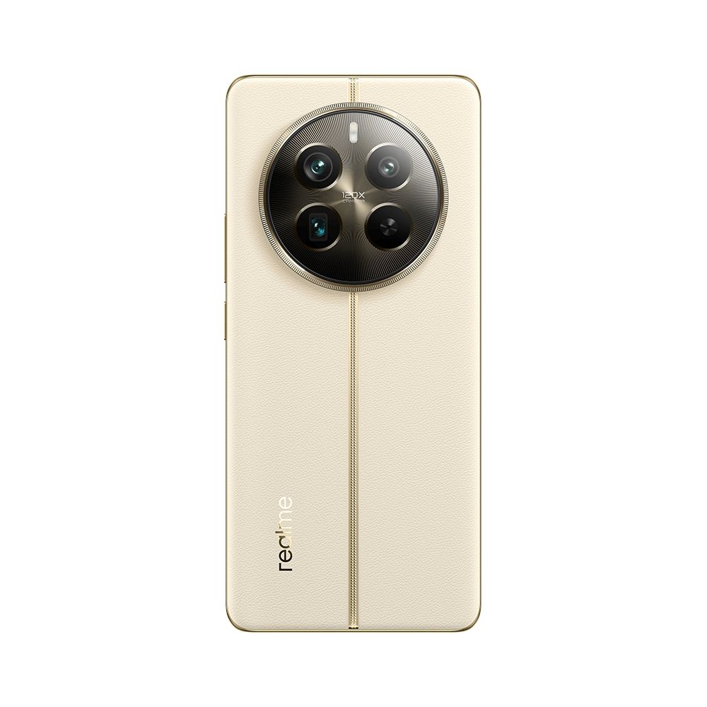 smartfon realme