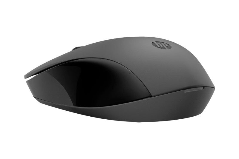 HP 150 - 1