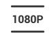 Ikona 1080P
