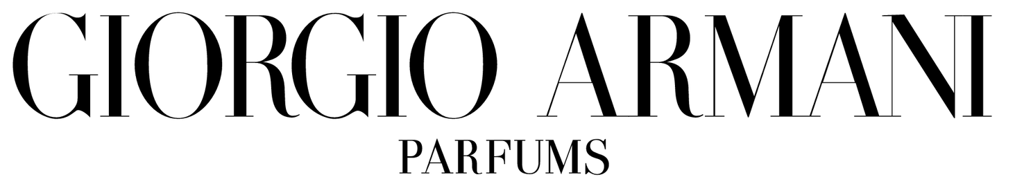 Giorgio Armani Si