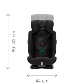 Britax Romer