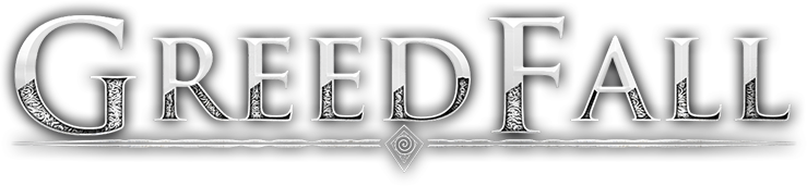 GreedFall
