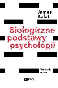 Biologiczne Podstawy Psychologii