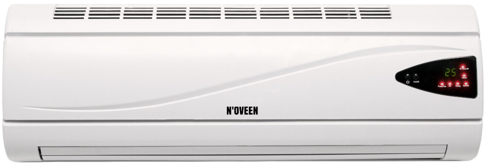 NOVEEN HC2200 LED