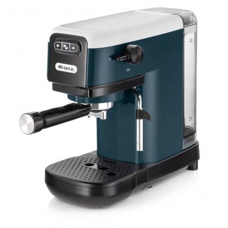 Ariete Smart Slim Espresso 1399/11