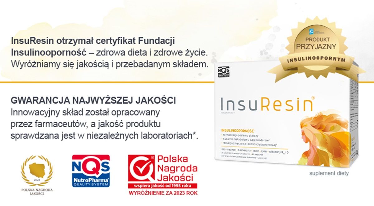 Insuresin - infografika