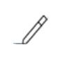 S Pen
